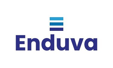 Enduva.com